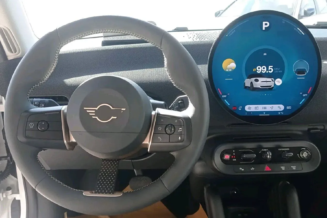 2024 MINI COOPER BEV 51.5KWH,autocango,china used car exporter,china ev exporter,chinese used car exporter,chinese used ev exporter