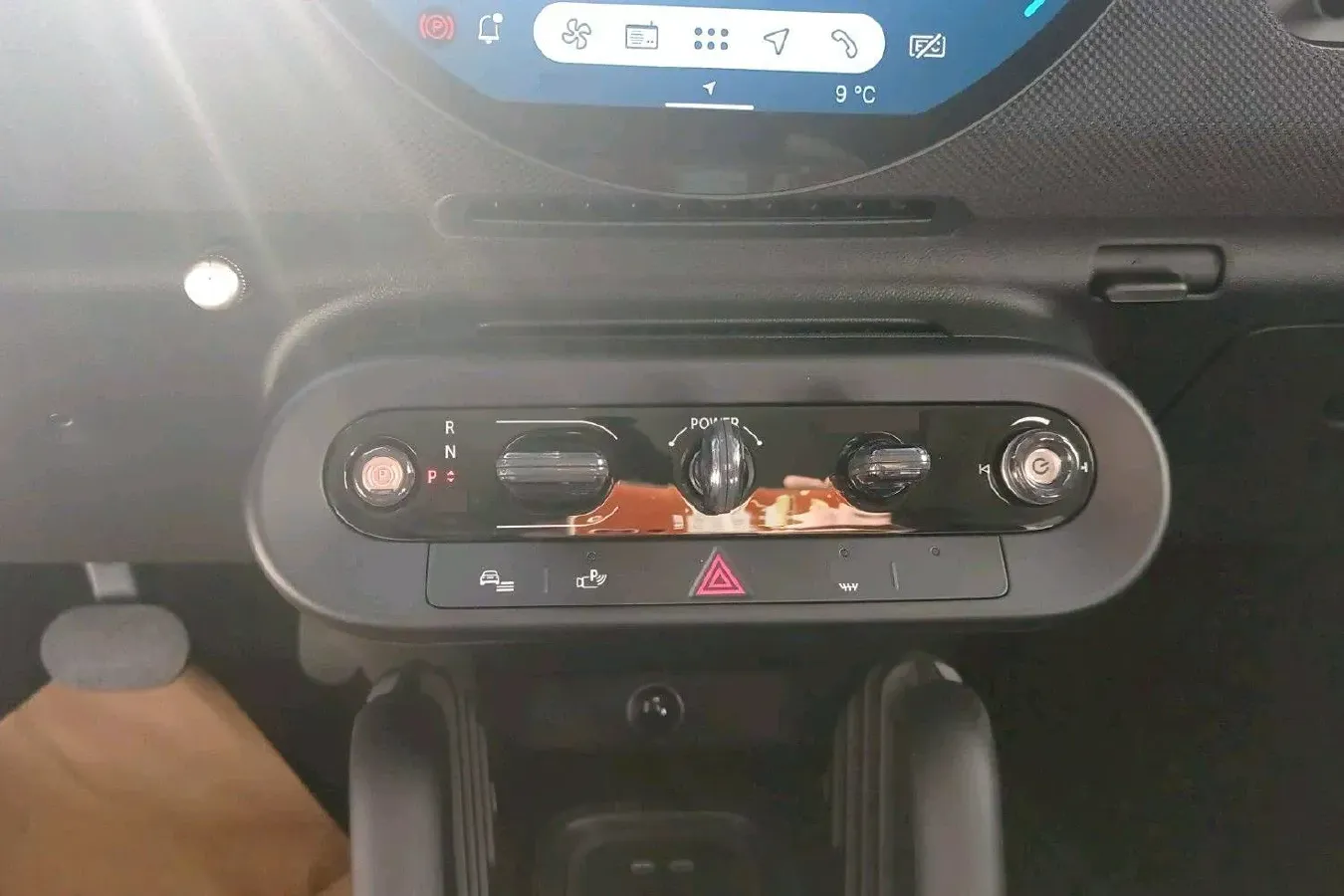 2024 MINI COOPER BEV 51.5KWH,autocango,china used car exporter,china ev exporter,chinese used car exporter,chinese used ev exporter