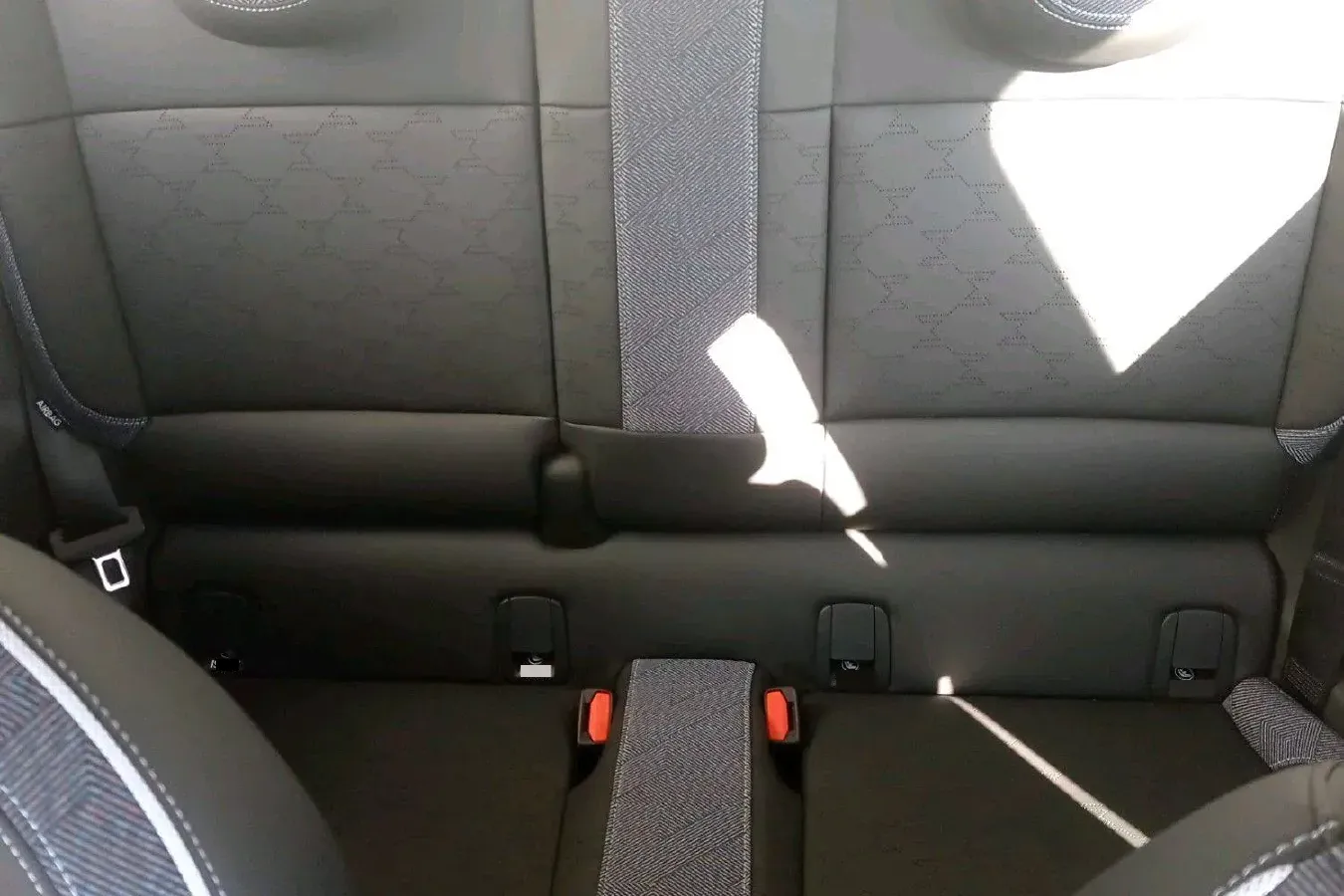 2024 MINI COOPER BEV 51.5KWH,autocango,china used car exporter,china ev exporter,chinese used car exporter,chinese used ev exporter