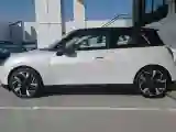 2024 MINI COOPER BEV 51.5KWH