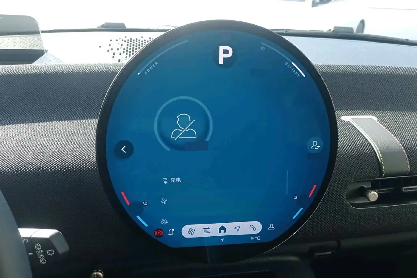 2024 MINI COOPER BEV 51.5KWH,autocango,china used car exporter,china ev exporter,chinese used car exporter,chinese used ev exporter