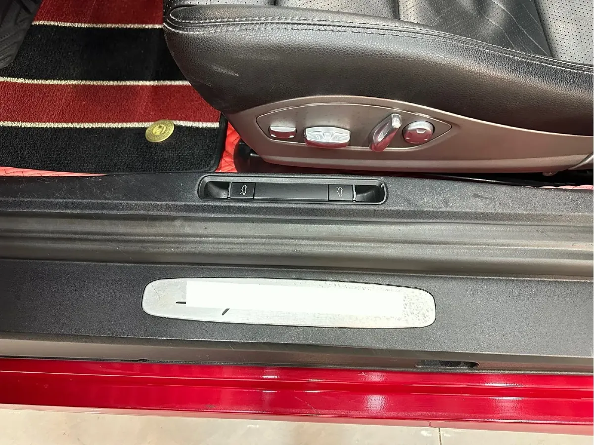 2015 Porsche Boxster 2.7L 265HP H6 7DCT,autocango,china used car exporter,china ev exporter,chinese used car exporter,chinese used ev exporter