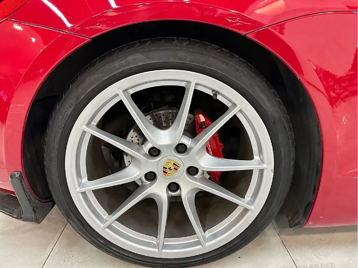 2015 Porsche Boxster 2.7L 265HP H6 7DCT,autocango,china used car exporter,china ev exporter,chinese used car exporter,chinese used ev exporter