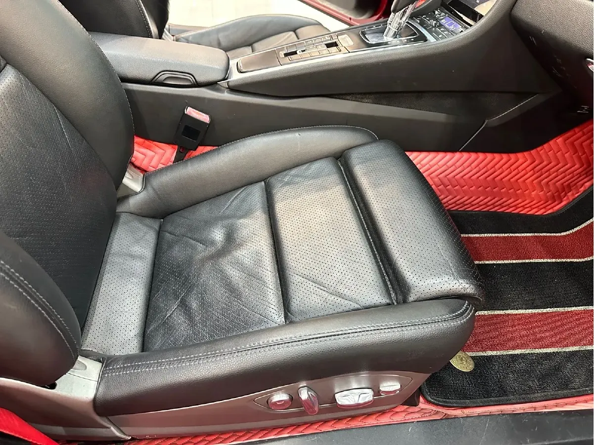 2015 Porsche Boxster 2.7L 265HP H6 7DCT,autocango,china used car exporter,china ev exporter,chinese used car exporter,chinese used ev exporter