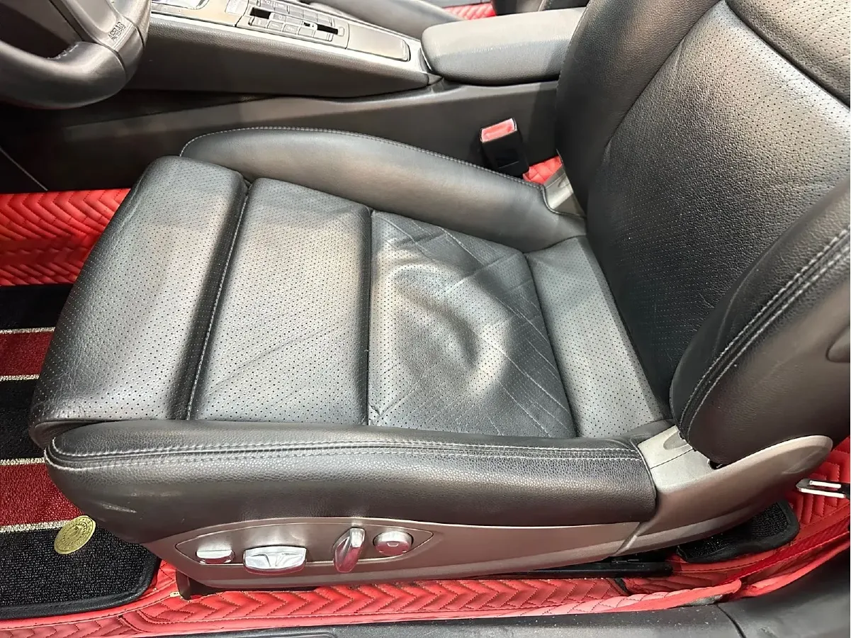 2015 Porsche Boxster 2.7L 265HP H6 7DCT,autocango,china used car exporter,china ev exporter,chinese used car exporter,chinese used ev exporter