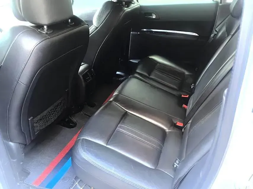 2013 Peugeot 3008 1.6T 163HP L4 6AT,autocango,china used car exporter,china ev exporter,chinese used car exporter,chinese used ev exporter