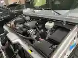 2008 Hummer H2 6.2L 398HP V8 6AT