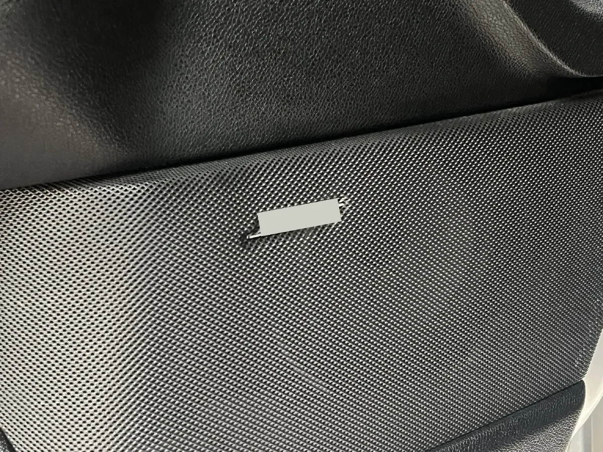 2008 Hummer H2 6.2L 398HP V8 6AT,autocango,china used car exporter,china ev exporter,chinese used car exporter,chinese used ev exporter