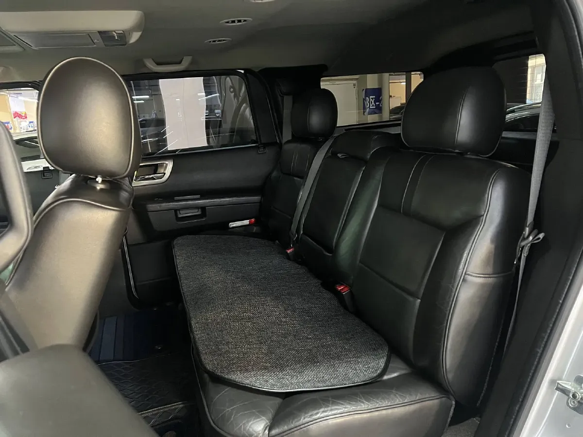 2008 Hummer H2 6.2L 398HP V8 6AT,autocango,china used car exporter,china ev exporter,chinese used car exporter,chinese used ev exporter