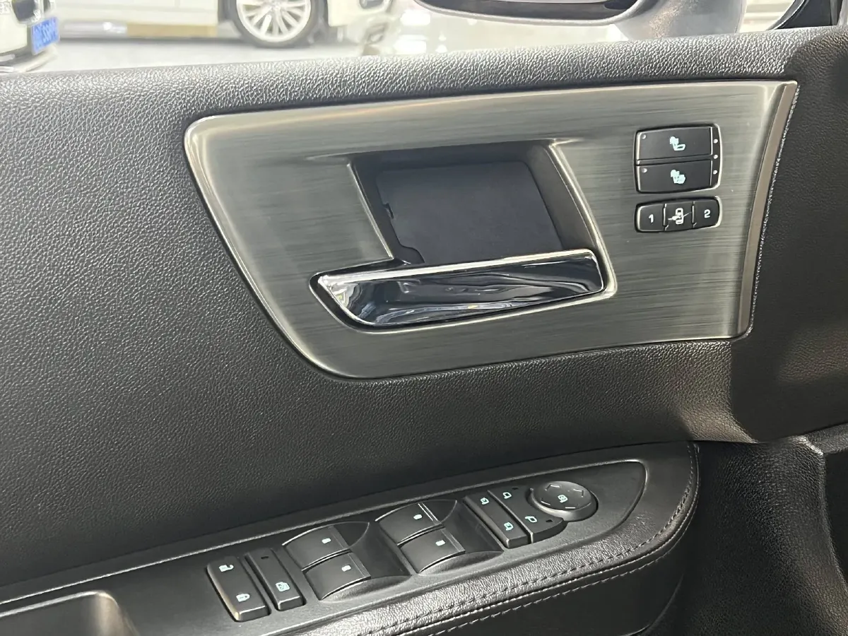 2008 Hummer H2 6.2L 398HP V8 6AT,autocango,china used car exporter,china ev exporter,chinese used car exporter,chinese used ev exporter