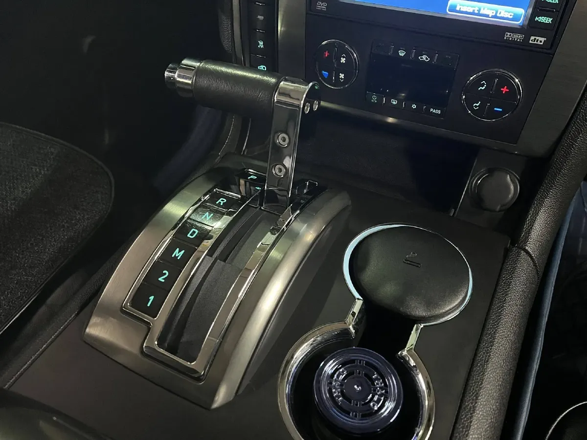 2008 Hummer H2 6.2L 398HP V8 6AT,autocango,china used car exporter,china ev exporter,chinese used car exporter,chinese used ev exporter