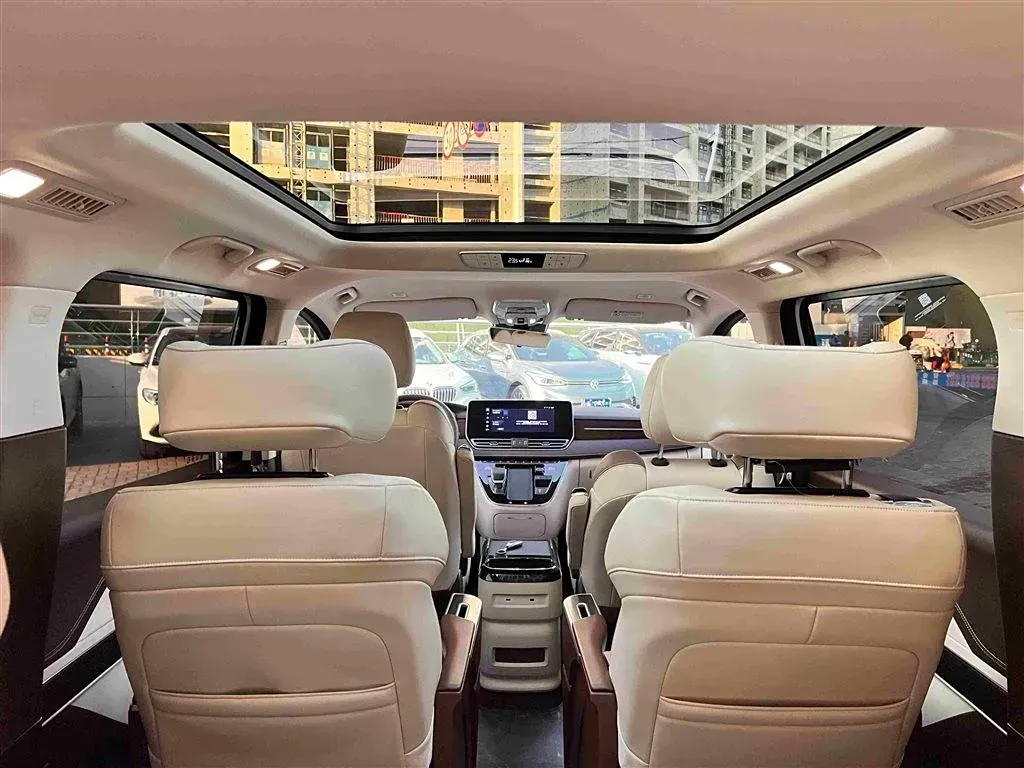 2023 Bestune M9 2.0T 252HP L4 8AT,autocango,china used car exporter,china ev exporter,chinese used car exporter,chinese used ev exporter