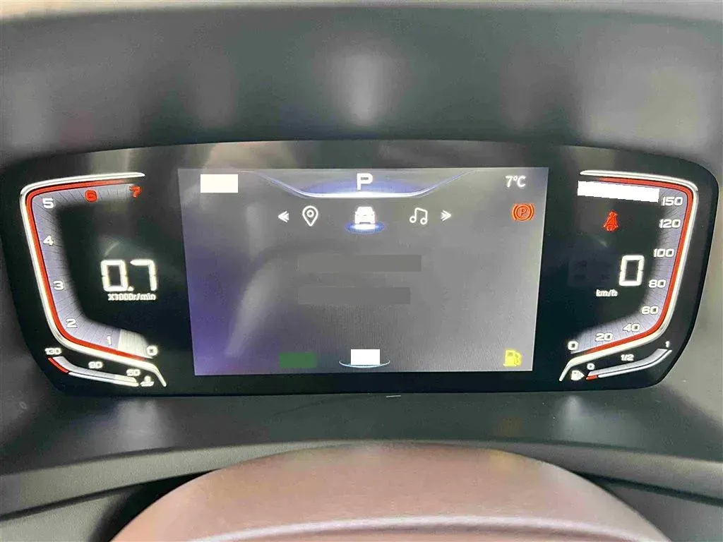 2023 Bestune M9 2.0T 252HP L4 8AT,autocango,china used car exporter,china ev exporter,chinese used car exporter,chinese used ev exporter