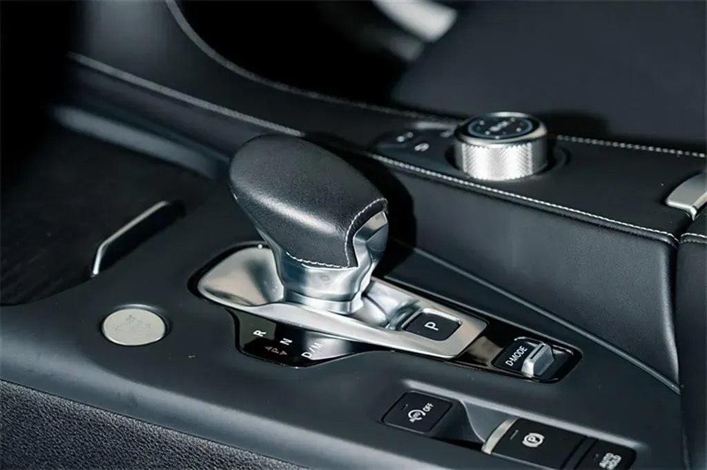 2022 Infiniti QX55 2.0T 245HP L4 CVT,autocango,china used car exporter,china ev exporter,chinese used car exporter,chinese used ev exporter