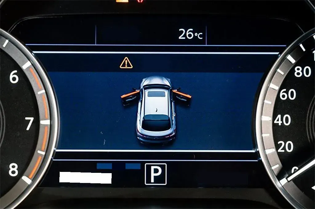 2022 Infiniti QX55 2.0T 245HP L4 CVT,autocango,china used car exporter,china ev exporter,chinese used car exporter,chinese used ev exporter