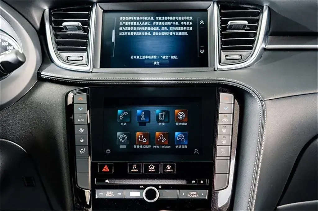 2022 Infiniti QX55 2.0T 245HP L4 CVT,autocango,china used car exporter,china ev exporter,chinese used car exporter,chinese used ev exporter