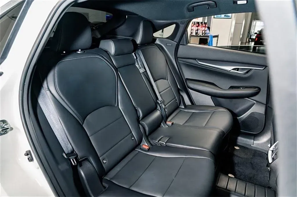 2022 Infiniti QX55 2.0T 245HP L4 CVT,autocango,china used car exporter,china ev exporter,chinese used car exporter,chinese used ev exporter