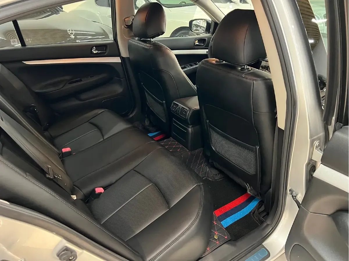 2009 Infiniti G Series 3.7L 351HP V6 7AT,autocango,china used car exporter,china ev exporter,chinese used car exporter,chinese used ev exporter