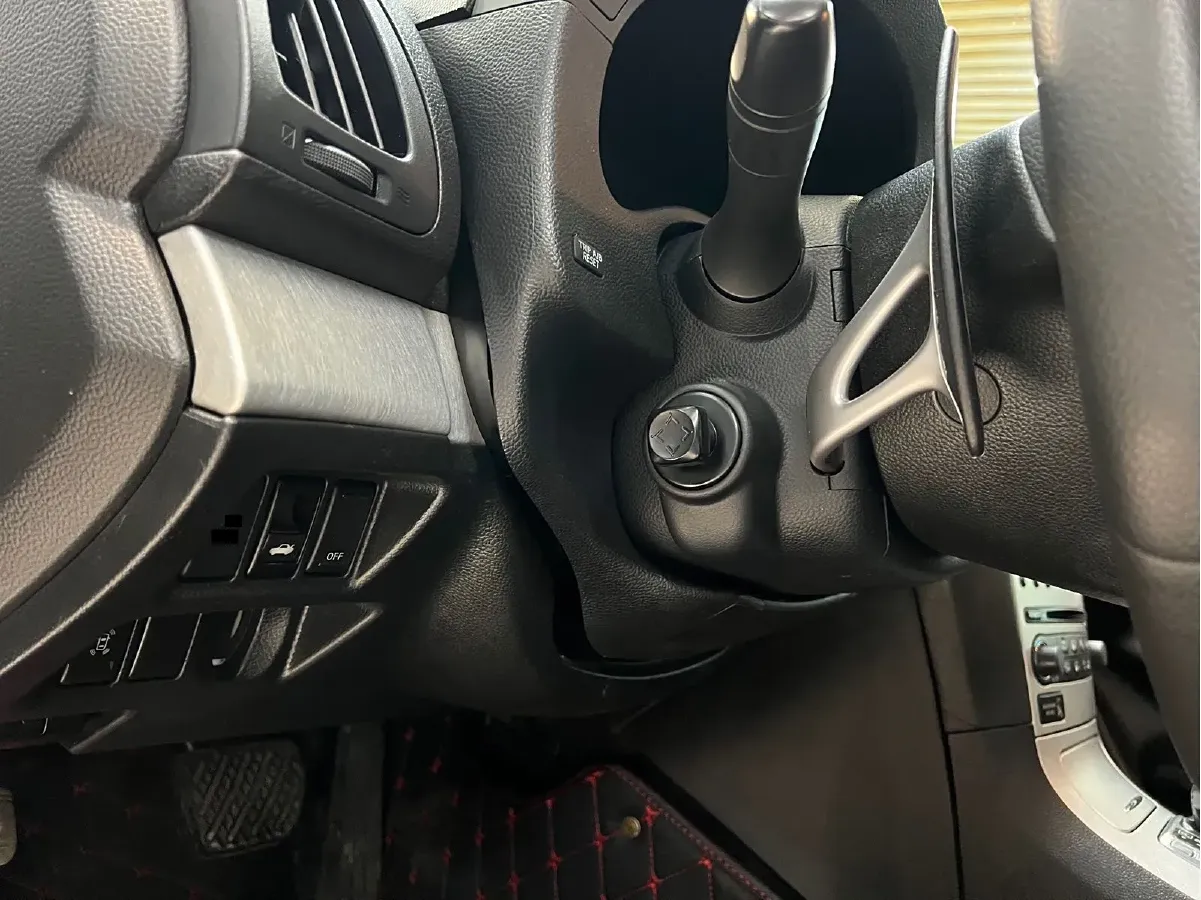 2009 Infiniti G Series 3.7L 351HP V6 7AT,autocango,china used car exporter,china ev exporter,chinese used car exporter,chinese used ev exporter