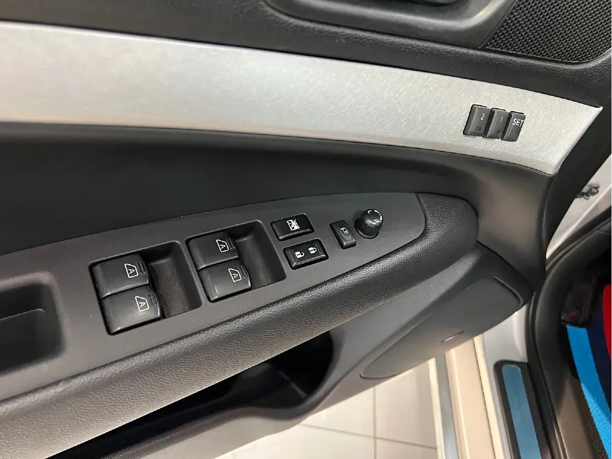 2009 Infiniti G Series 3.7L 351HP V6 7AT,autocango,china used car exporter,china ev exporter,chinese used car exporter,chinese used ev exporter