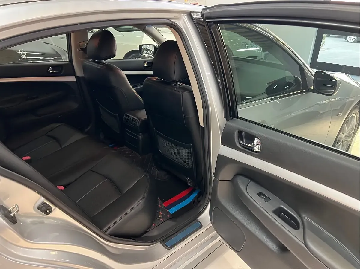 2009 Infiniti G Series 3.7L 351HP V6 7AT,autocango,china used car exporter,china ev exporter,chinese used car exporter,chinese used ev exporter