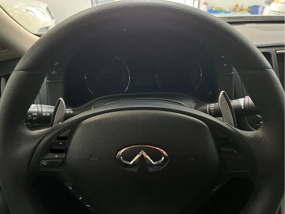 2009 Infiniti G Series 3.7L 351HP V6 7AT,autocango,china used car exporter,china ev exporter,chinese used car exporter,chinese used ev exporter