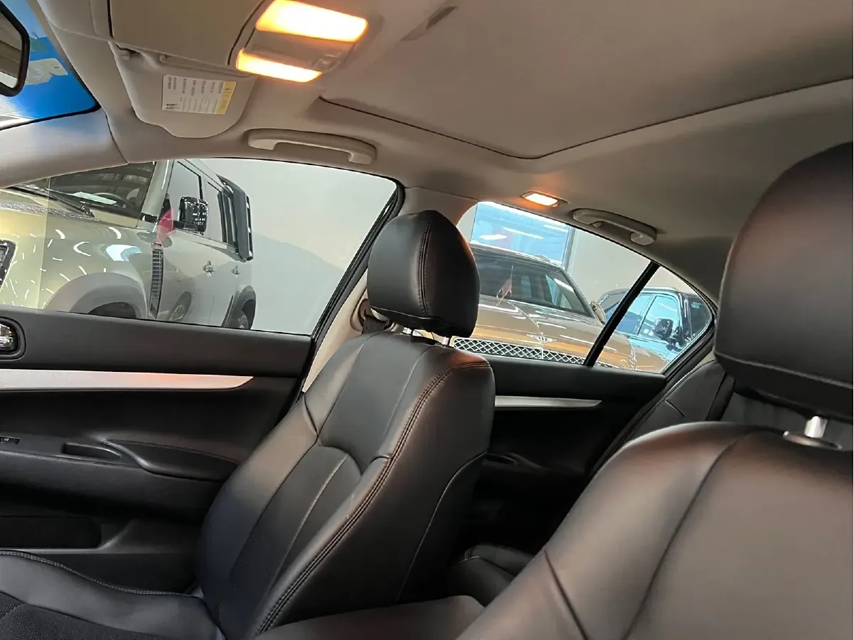 2009 Infiniti G Series 3.7L 351HP V6 7AT,autocango,china used car exporter,china ev exporter,chinese used car exporter,chinese used ev exporter
