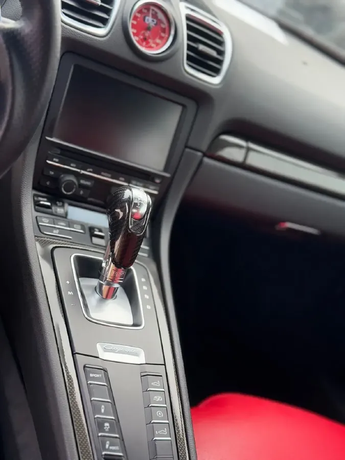 2015 Porsche Cayman 2.7L 275HP H6 7DCT,autocango,china used car exporter,china ev exporter,chinese used car exporter,chinese used ev exporter