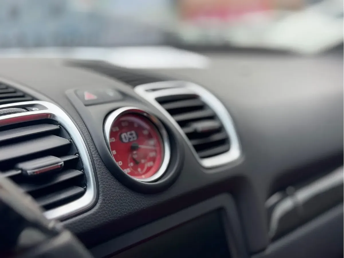 2015 Porsche Cayman 2.7L 275HP H6 7DCT,autocango,china used car exporter,china ev exporter,chinese used car exporter,chinese used ev exporter