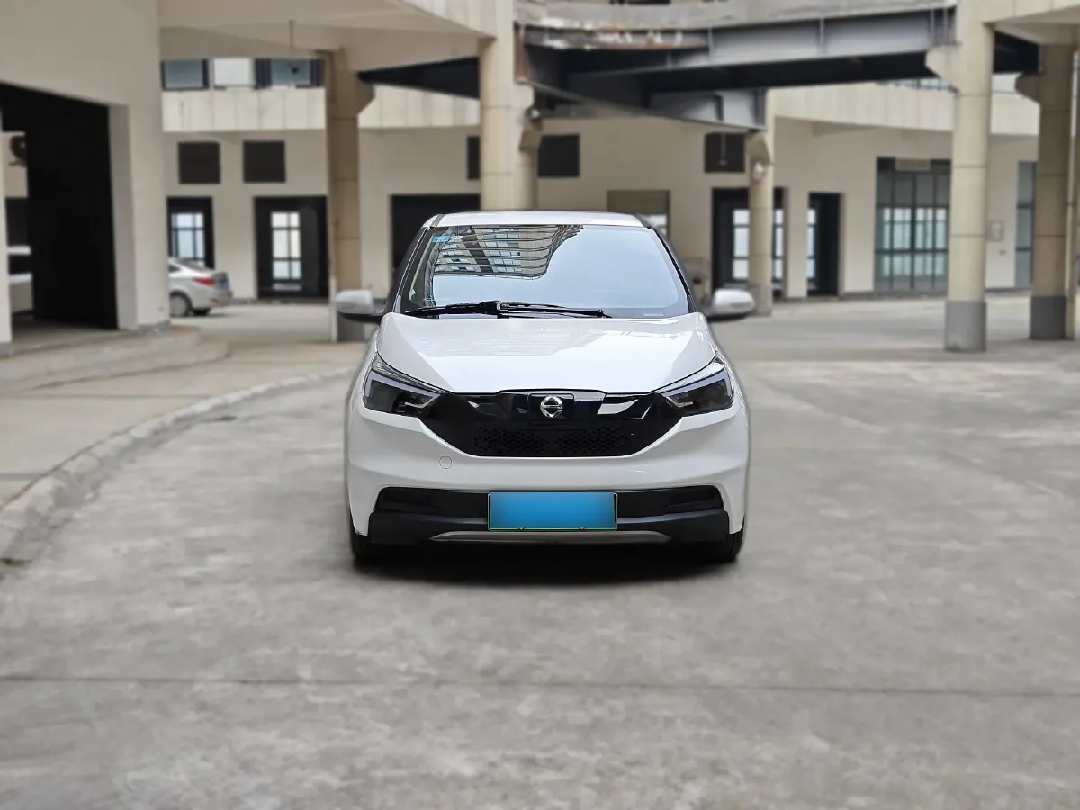 2022 JMEV EV3 BEV 31KWH,autocango,china used car exporter,china ev exporter,chinese used car exporter,chinese used ev exporter