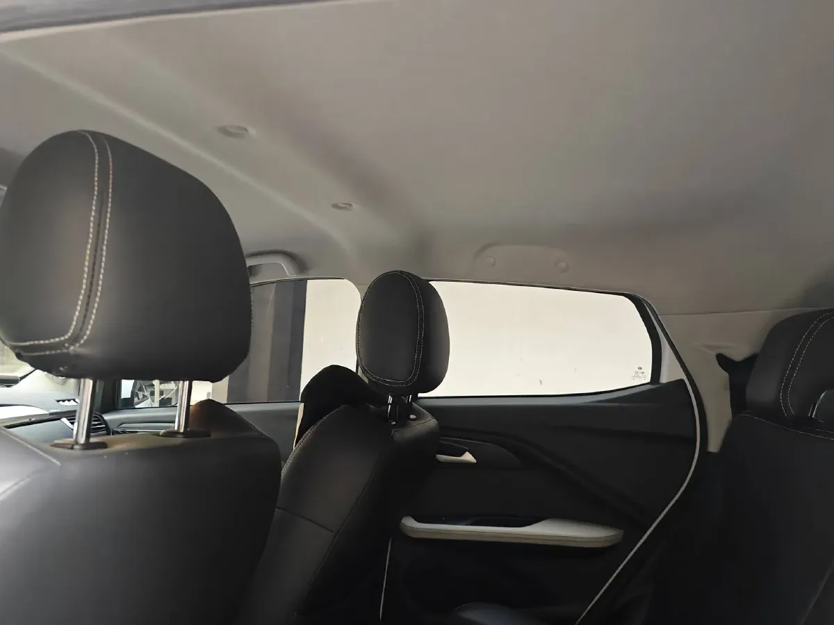 2022 JMEV EV3 BEV 31KWH,autocango,china used car exporter,china ev exporter,chinese used car exporter,chinese used ev exporter