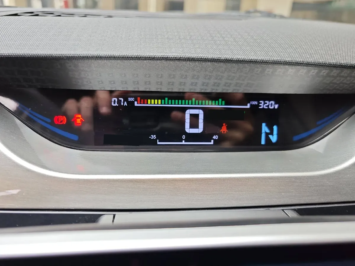 2022 JMEV EV3 BEV 31KWH,autocango,china used car exporter,china ev exporter,chinese used car exporter,chinese used ev exporter