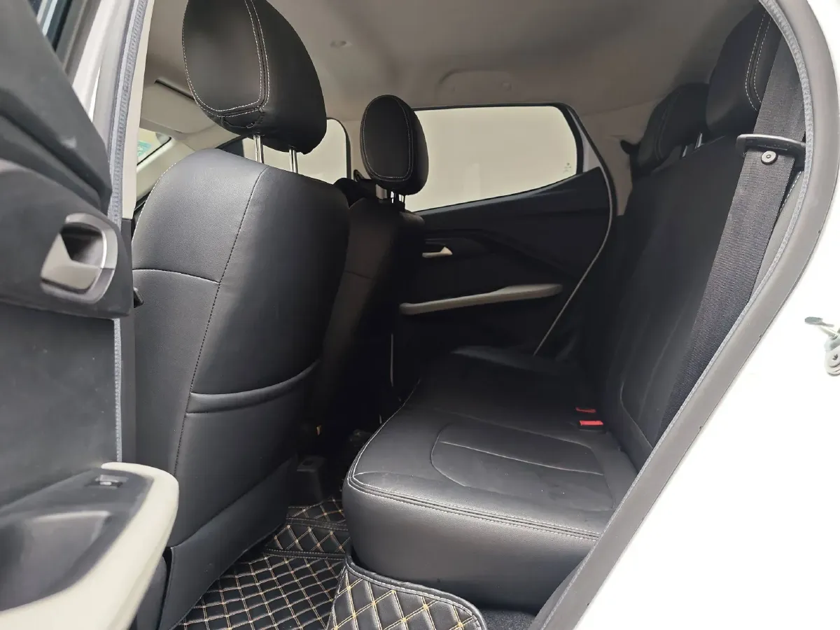 2022 JMEV EV3 BEV 31KWH,autocango,china used car exporter,china ev exporter,chinese used car exporter,chinese used ev exporter