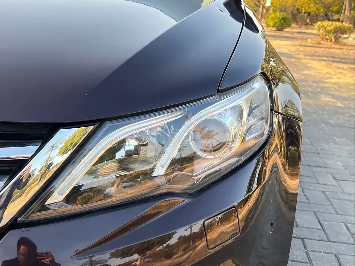 2016 Zotye Z700 1.8T 177HP L4 6DCT,autocango,china used car exporter,china ev exporter,chinese used car exporter,chinese used ev exporter