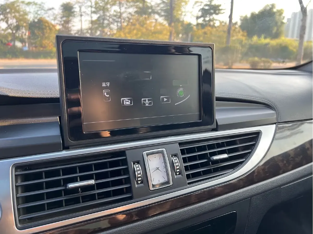 2016 Zotye Z700 1.8T 177HP L4 6DCT,autocango,china used car exporter,china ev exporter,chinese used car exporter,chinese used ev exporter