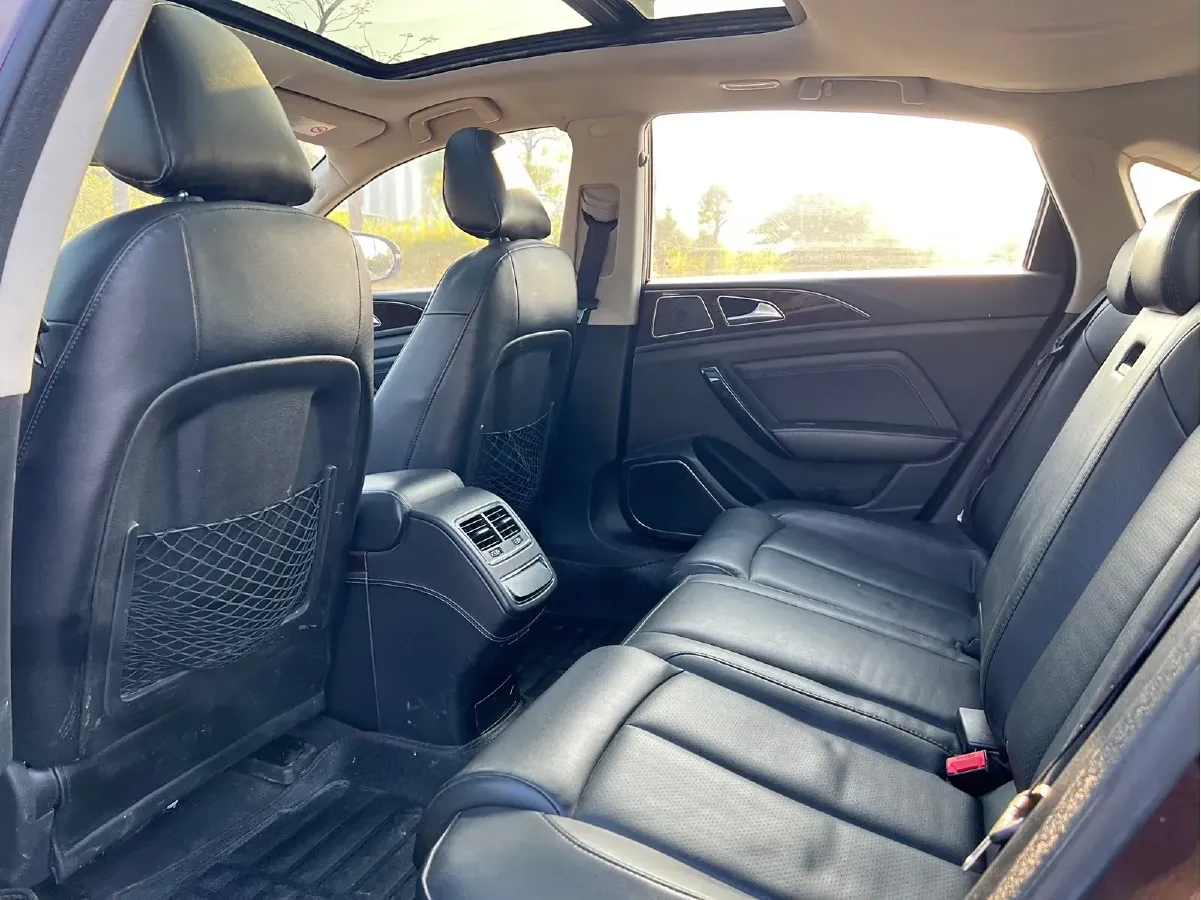 2016 Zotye Z700 1.8T 177HP L4 6DCT,autocango,china used car exporter,china ev exporter,chinese used car exporter,chinese used ev exporter