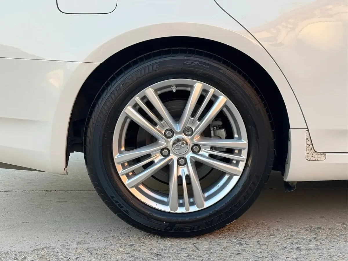 2013 Infiniti G Series 2.5L 235HP V6 7AT,autocango,china used car exporter,china ev exporter,chinese used car exporter,chinese used ev exporter