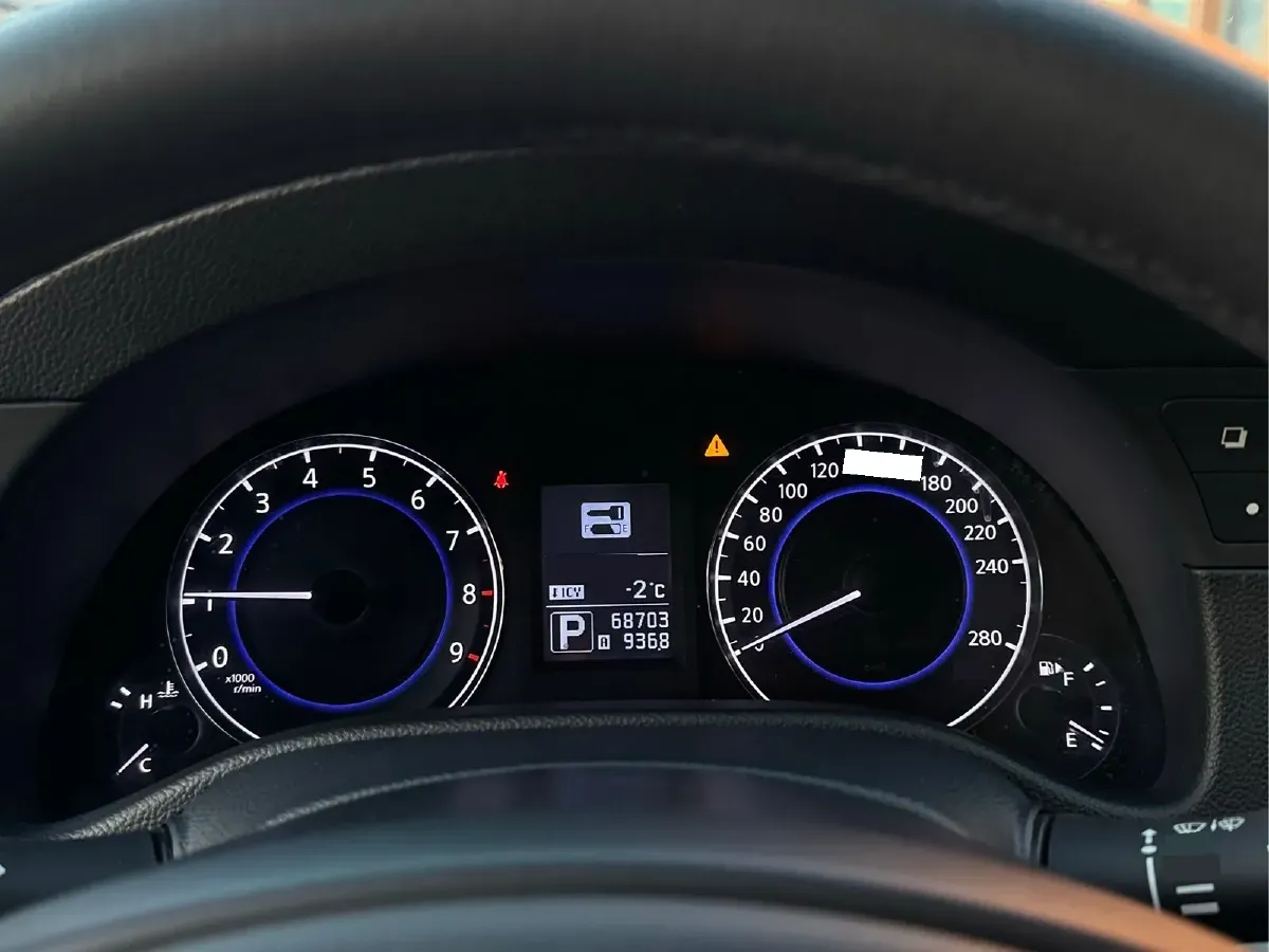 2013 Infiniti G Series 2.5L 235HP V6 7AT,autocango,china used car exporter,china ev exporter,chinese used car exporter,chinese used ev exporter