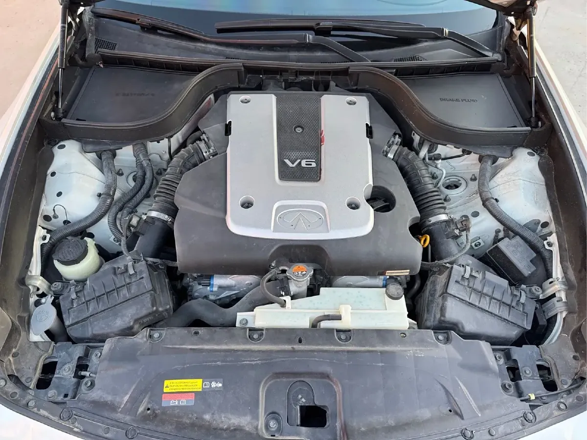 2013 Infiniti G Series 2.5L 235HP V6 7AT,autocango,china used car exporter,china ev exporter,chinese used car exporter,chinese used ev exporter