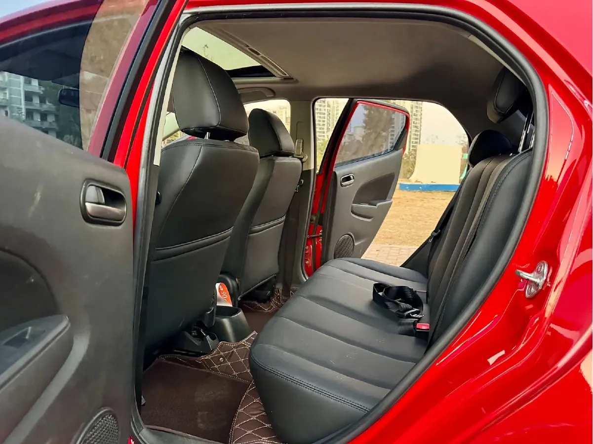 2011 Mazda 2 1.5L 103HP L4 4AT,autocango,china used car exporter,china ev exporter,chinese used car exporter,chinese used ev exporter