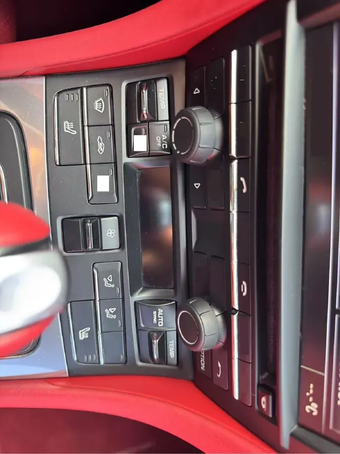 2013 Porsche Cayman 2.7L 275HP H6 7DCT,autocango,china used car exporter,china ev exporter,chinese used car exporter,chinese used ev exporter