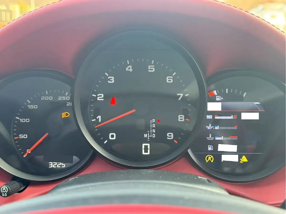 2013 Porsche Cayman 2.7L 275HP H6 7DCT,autocango,china used car exporter,china ev exporter,chinese used car exporter,chinese used ev exporter