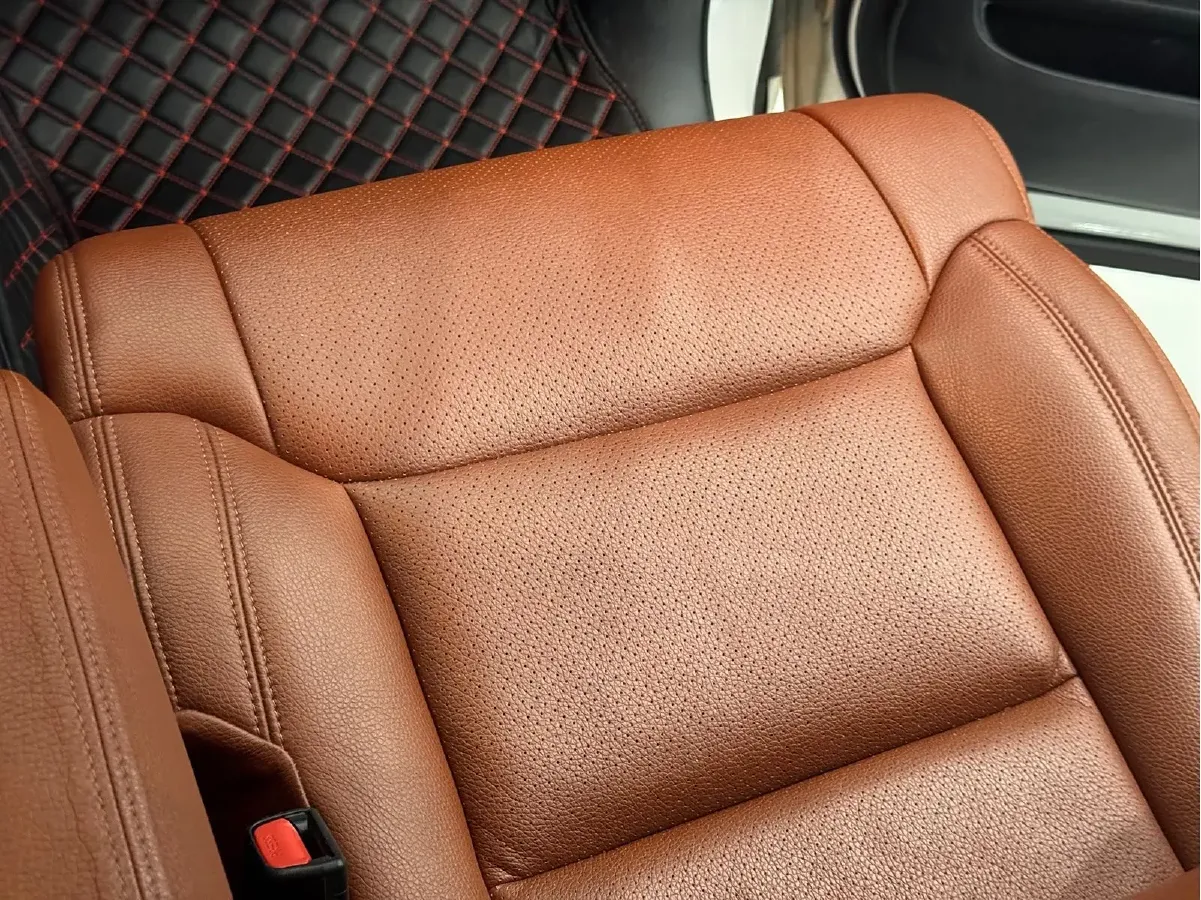 2014 Toyota Tundra 5.7L 386HP V8 6AT,autocango,china used car exporter,china ev exporter,chinese used car exporter,chinese used ev exporter