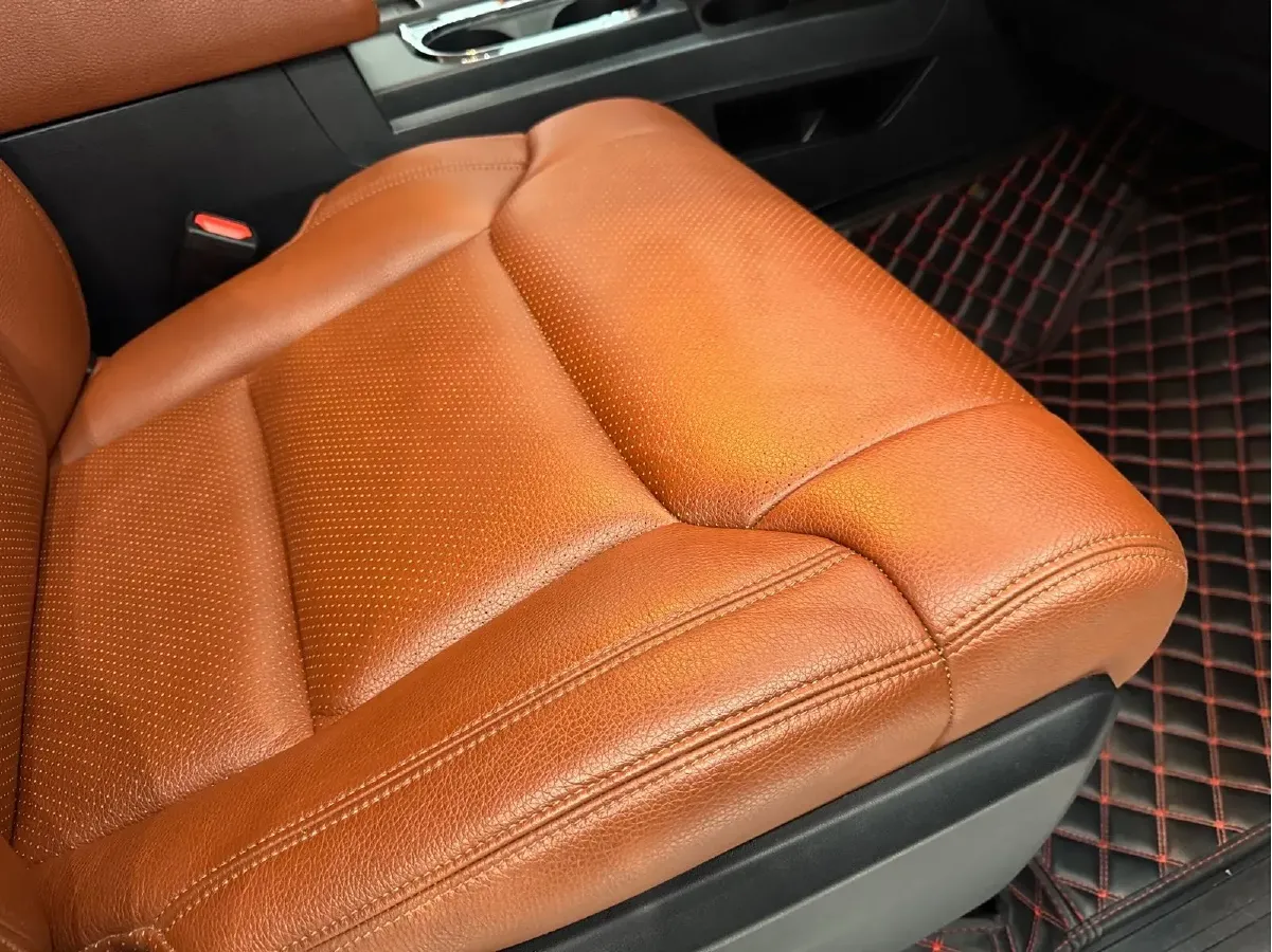 2014 Toyota Tundra 5.7L 386HP V8 6AT,autocango,china used car exporter,china ev exporter,chinese used car exporter,chinese used ev exporter