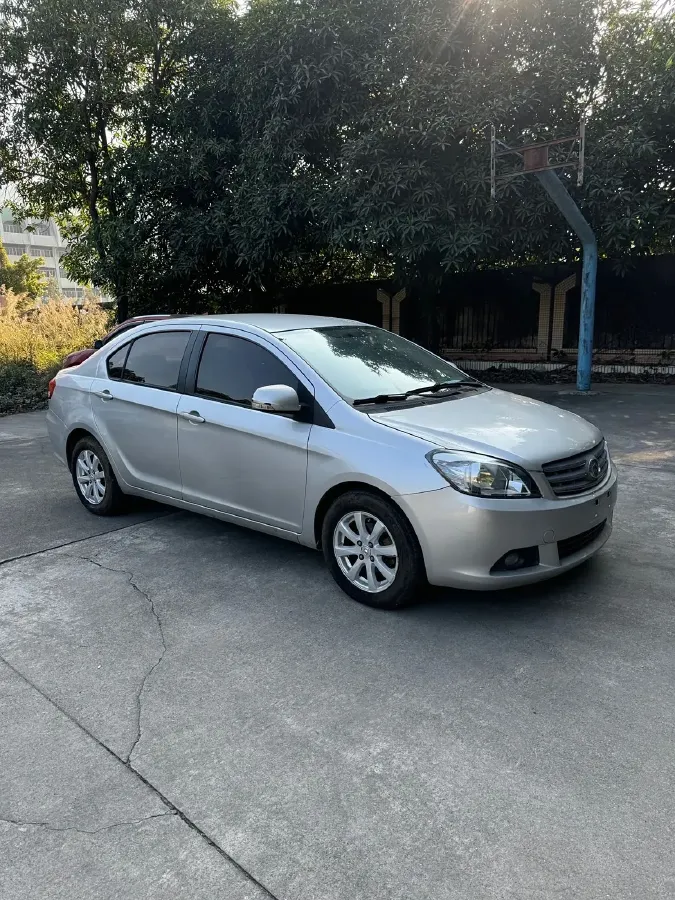 2012 Great Wall C30 1.5L 106HP L4 5MT,autocango,china used car exporter,china ev exporter,chinese used car exporter,chinese used ev exporter