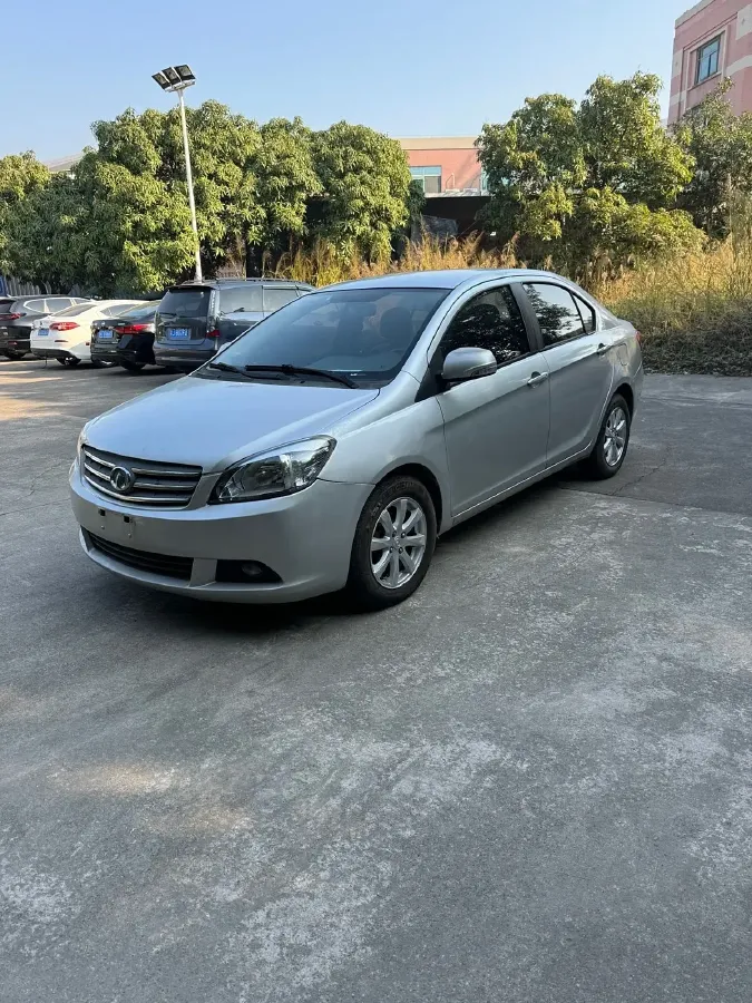 2012 Great Wall C30 1.5L 106HP L4 5MT,autocango,china used car exporter,china ev exporter,chinese used car exporter,chinese used ev exporter