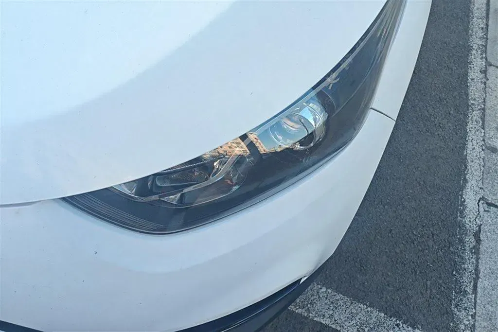 2016 FAW Jumpal D60 1.8L 139HP L4 6AT,autocango,china used car exporter,china ev exporter,chinese used car exporter,chinese used ev exporter