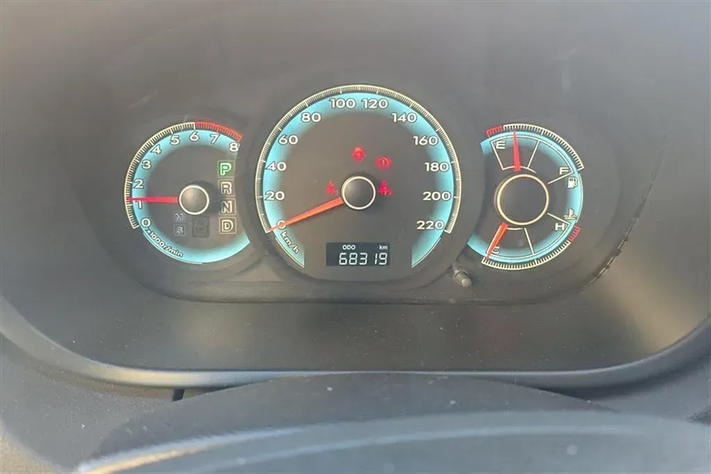 2016 FAW Jumpal D60 1.8L 139HP L4 6AT,autocango,china used car exporter,china ev exporter,chinese used car exporter,chinese used ev exporter