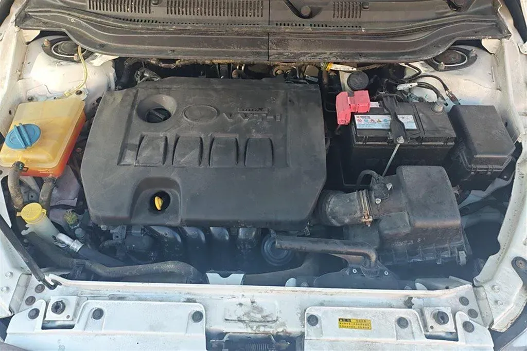 2016 FAW Jumpal D60 1.8L 139HP L4 6AT,autocango,china used car exporter,china ev exporter,chinese used car exporter,chinese used ev exporter