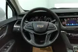 2018 Cadillac XT5 2.0T 250HP L4 8AT,autocango,china used car exporter,china ev exporter,chinese used car exporter,chinese used ev exporter